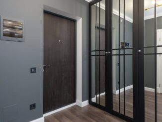 découvrez les avantages de la vie en appartement : confort, praticité et équipements modernes. explorez des conseils pour optimiser votre espace, créer une ambiance chaleureuse et profiter d'un cadre de vie agréable en ville.