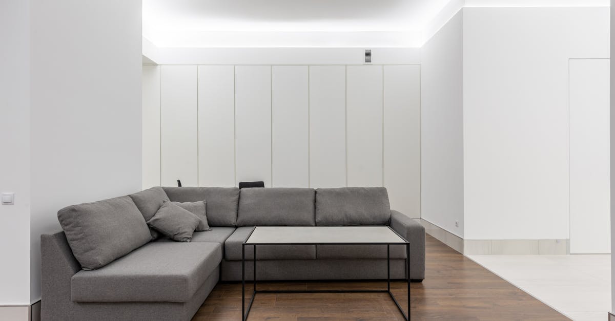 découvrez le confort et le style de la vie en appartement. explorez des conseils pratiques, des idées de décoration et des astuces pour optimiser votre espace de vie tout en profitant d'un mode de vie urbain dynamique.