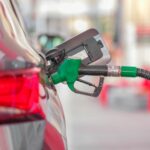 Votre carburant et sa comptabilisation