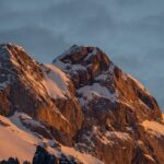 découvrez les plus belles routes panoramiques qui vous mèneront à travers des paysages époustouflants, des montagnes majestueuses aux côtes pittoresques. parfait pour les amateurs de nature et les aventuriers en quête d'évasion.