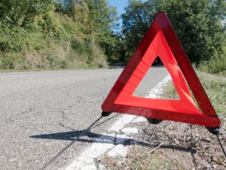 découvrez notre guide complet sur les breakdowns : analyse des pannes, solutions efficaces et conseils pratiques pour mieux gérer et prévenir les incidents sur la route. restez informé et préparez-vous pour chaque situation imprévue.