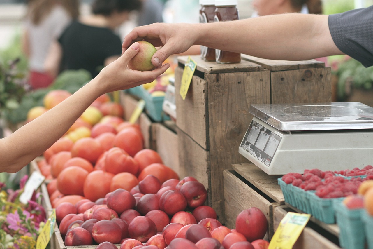 découvrez les erreurs courantes à éviter lors de l'achat d'une voiture. apprenez comment faire un choix éclairé pour maximiser votre investissement et éviter les pièges fréquents du marché automobile.