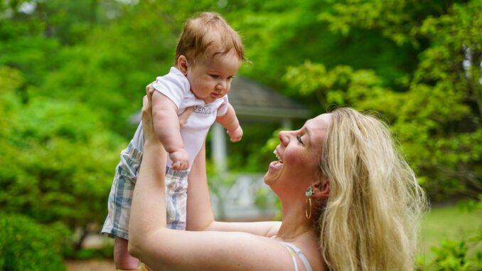 découvrez notre sélection de voitures familiales alliant confort, sécurité et espace. parfaites pour les trajets quotidiens et les aventures en famille, ces véhicules répondront à tous vos besoins.