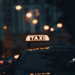 Trouver un Taxi Facilement : Guide Pratique pour des Trajets Sans Stress