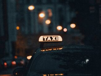 Trouver un Taxi Facilement : Guide Pratique pour des Trajets Sans Stress