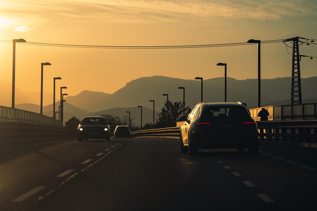 découvrez les erreurs de conduite courantes qui peuvent compromettre votre sécurité sur la route. apprenez à les éviter et à améliorer vos compétences de conduite pour une expérience de conduite plus sûre et sereine.