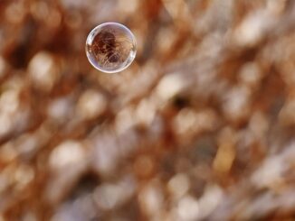 découvrez les filtres à air de performance qui améliorent l'efficacité de votre moteur et optimisent votre conduite. profitez d'une meilleure filtration de l'air et d'une augmentation de la puissance avec nos produits de haute qualité.