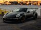 Évolution chez Porsche de la GT2 à la GT3 : entre radicalité, accessibilité et passion