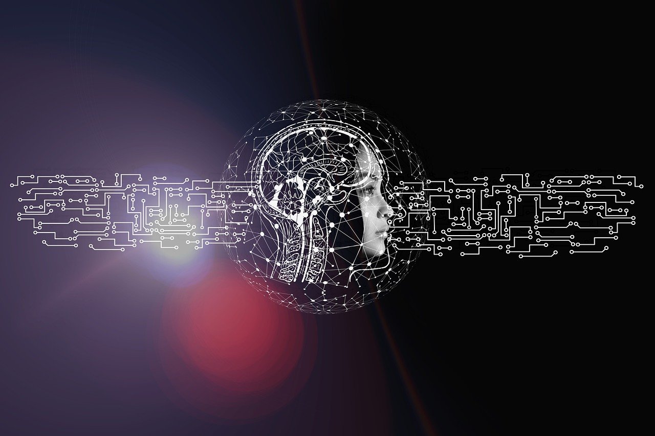 découvrez l'intelligence artificielle : ses concepts, applications innovantes et impact sur notre quotidien. apprenez comment l'ia transforme les industries et façonne le futur.