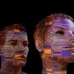 découvrez comment l'intelligence artificielle transforme les secteurs technologiques et révolutionne notre quotidien grâce à des innovations puissantes, des applications concrètes et des perspectives d'avenir prometteuses.