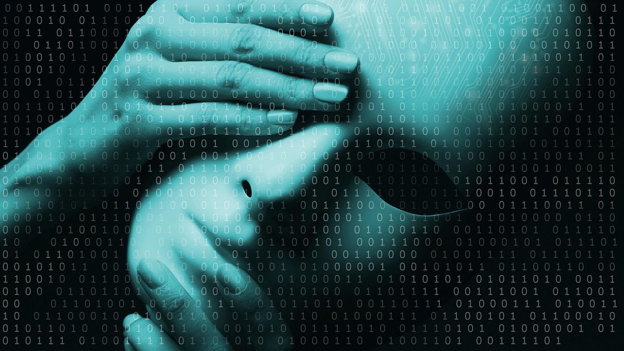 découvrez tout sur l'intelligence artificielle : définitions, applications, avantages et impacts sur notre quotidien. explorez les dernières avancées et les défis de cette technologie innovante.