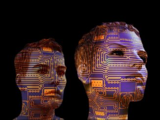 découvrez comment l'intelligence artificielle transforme les secteurs technologiques et révolutionne notre quotidien grâce à des innovations puissantes, des applications concrètes et des perspectives d'avenir prometteuses.