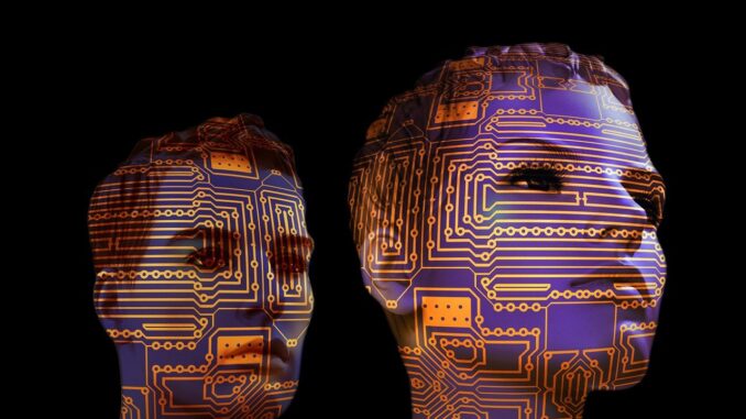 artificial intelligence découvrez comment l'intelligence artificielle transforme les secteurs technologiques et révolutionne notre quotidien grâce à des innovations puissantes, des applications concrètes et des perspectives d'avenir prometteuses.