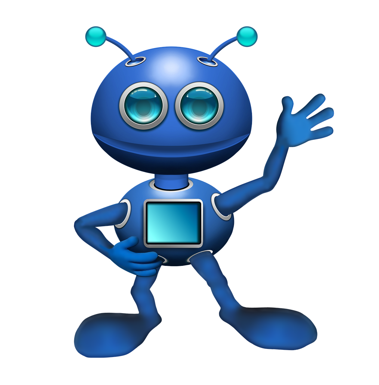 découvrez l'intelligence artificielle, ses applications innovantes, ses enjeux majeurs et son impact sur notre quotidien. explorez ses avancées technologiques et son influence dans de nombreux domaines.