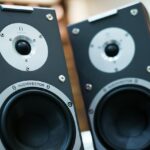 découvrez les meilleurs systèmes audio pour une expérience sonore immersive à la maison ou au bureau. conseils, guides d'achat et comparatifs pour choisir l'équipement audio adapté à vos besoins.