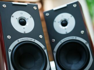 découvrez les meilleurs systèmes audio pour une expérience sonore immersive à la maison ou au bureau. conseils, guides d'achat et comparatifs pour choisir l'équipement audio adapté à vos besoins.