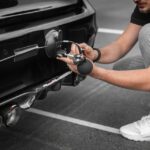découvrez les dernières innovations dans le secteur automobile : technologies de pointe, voitures électriques, connectivité, sécurité et tendances de l'industrie pour transformer votre expérience de conduite.