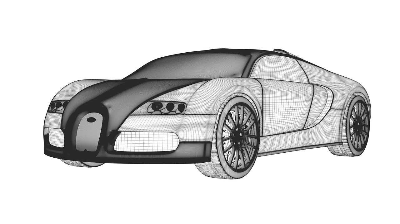 découvrez les dernières innovations automobiles : technologies de pointe, véhicules connectés, sécurité avancée et mobilité durable. suivez l'évolution du secteur automobile vers un futur plus intelligent et écologique.