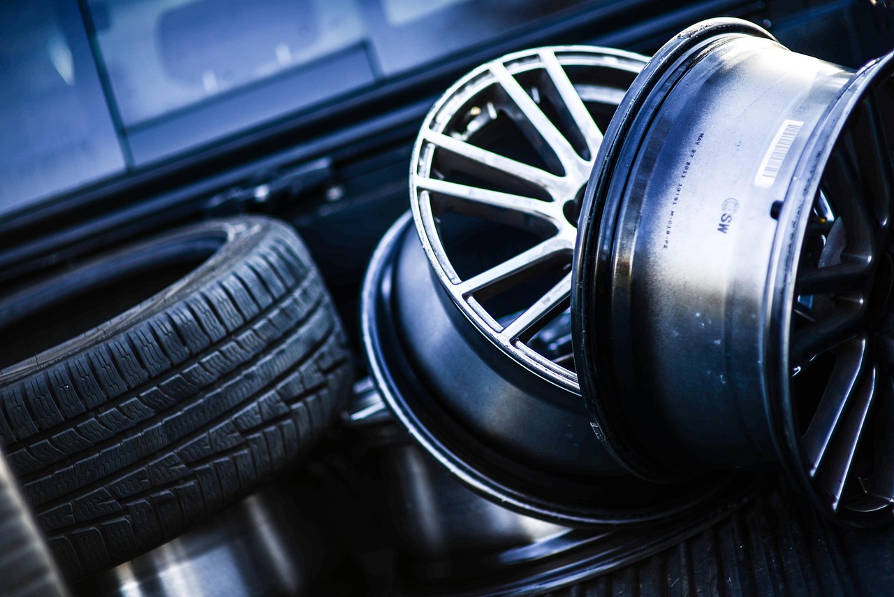 découvrez le métier de mécanicien automobile : compétences, missions principales et conseils pour choisir le bon professionnel pour l’entretien et la réparation de votre voiture.