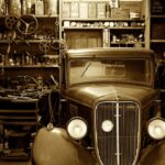 découvrez le métier de mécanicien automobile : compétences, missions, formations, et conseils pour réussir dans ce secteur en constante évolution. trouvez des informations pratiques sur la réparation et l’entretien des véhicules.