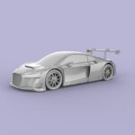 découvrez les startups automobiles innovantes qui transforment le secteur de la mobilité : nouvelles technologies, véhicules électriques, solutions connectées et tendances de l'industrie automobile.