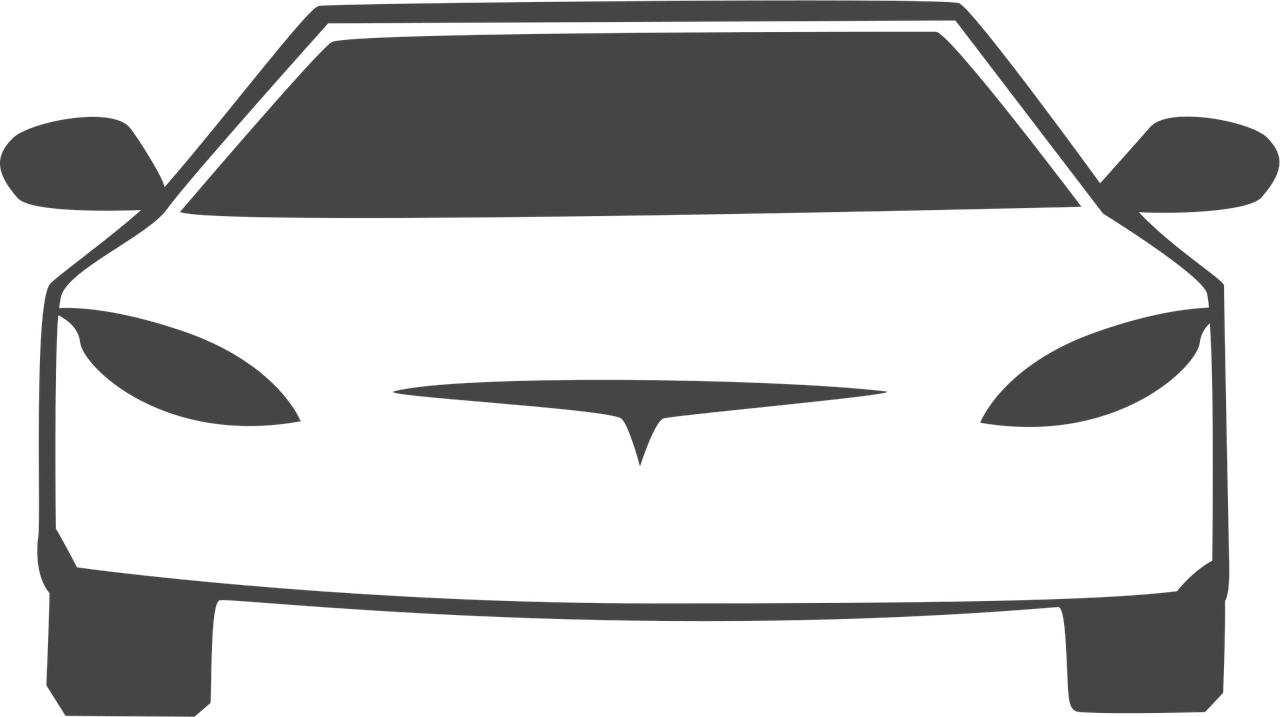 découvrez les dernières avancées de la conduite autonome : technologies, avantages, sécurité et enjeux pour l’avenir de la mobilité intelligente.