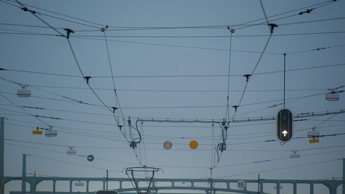 découvrez les véhicules électriques : avantages, fonctionnement, autonomie et conseils pour bien choisir votre voiture écologique. adoptez la mobilité durable dès aujourd'hui !