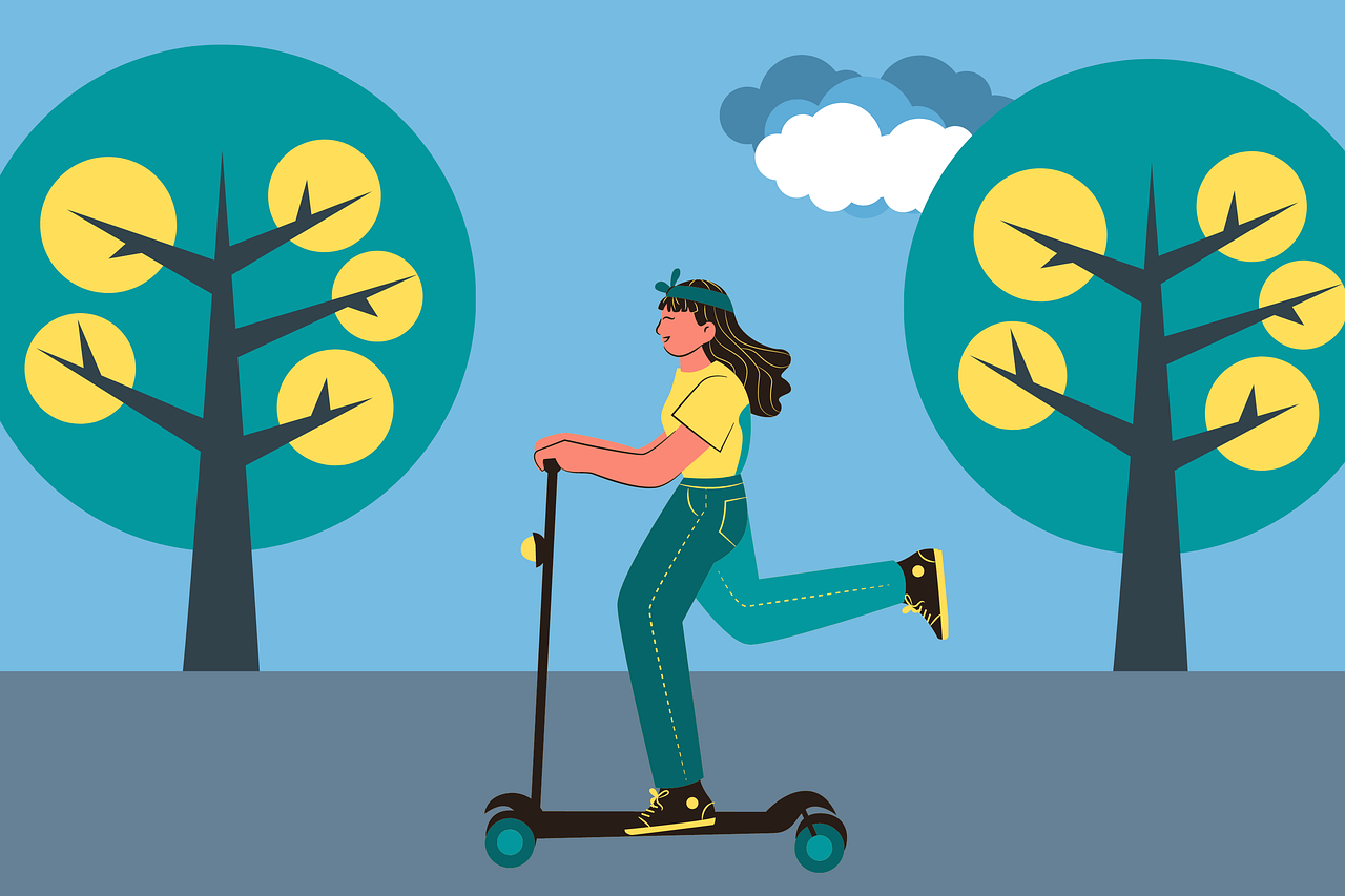 découvrez tout sur les véhicules électriques : avantages, technologies, autonomie, conseils d'achat et actualités pour mieux comprendre l’avenir de la mobilité durable.