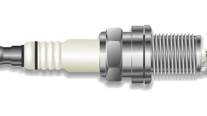 découvrez tout sur les véhicules électriques : avantages, fonctionnement, modèles populaires et conseils pour choisir la voiture électrique idéale. passez à la mobilité écoresponsable dès aujourd’hui !