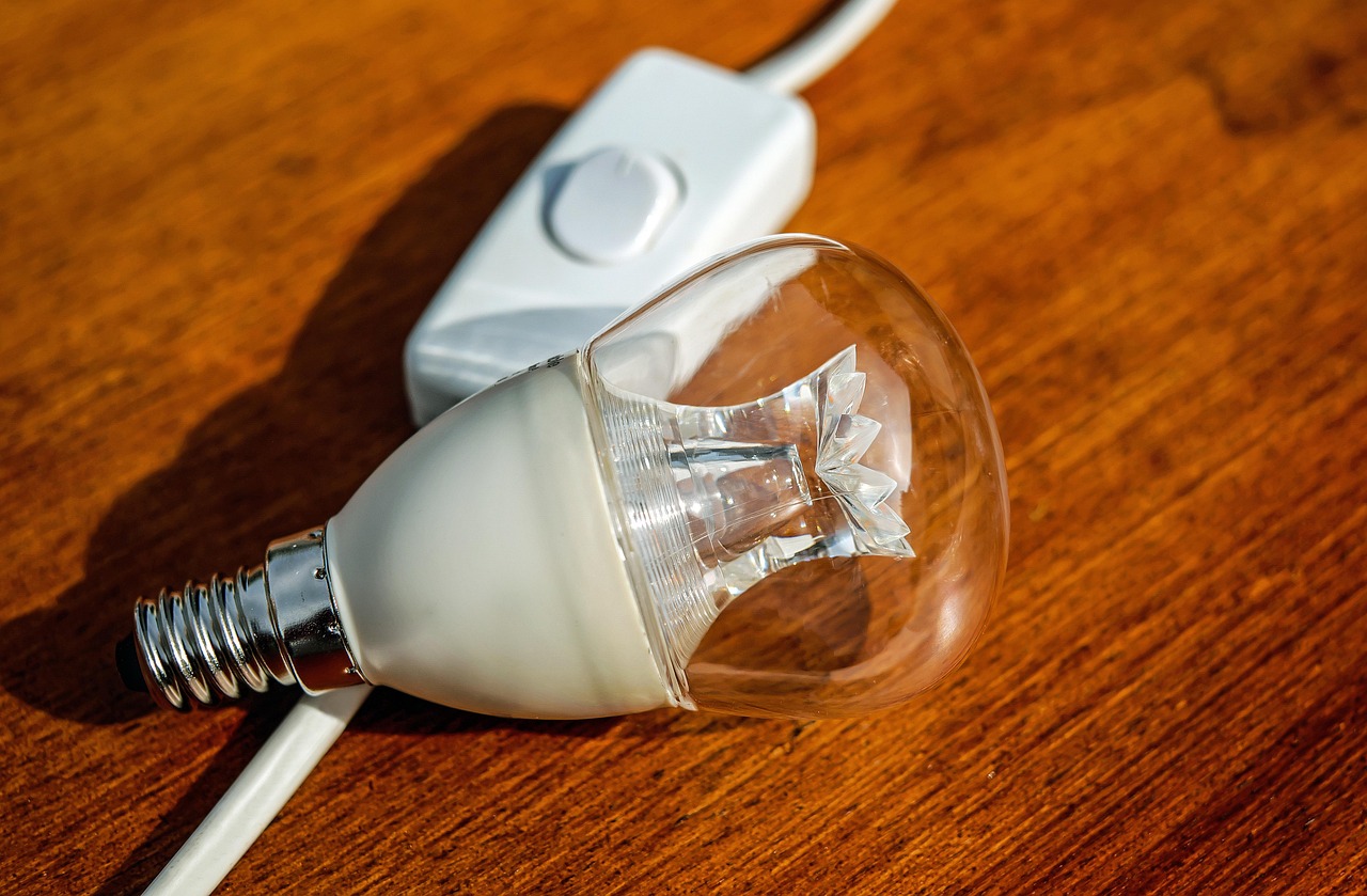 découvrez tout ce qu'il faut savoir sur les véhicules électriques : avantages, fonctionnement, autonomie, infrastructures de recharge et conseils pour faire le bon choix. passez à la mobilité propre dès aujourd'hui !