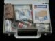 découvrez comment préparer un emergency kit complet pour faire face aux situations d'urgence. conseils, liste d'objets essentiels et astuces pour assurer votre sécurité et celle de vos proches.