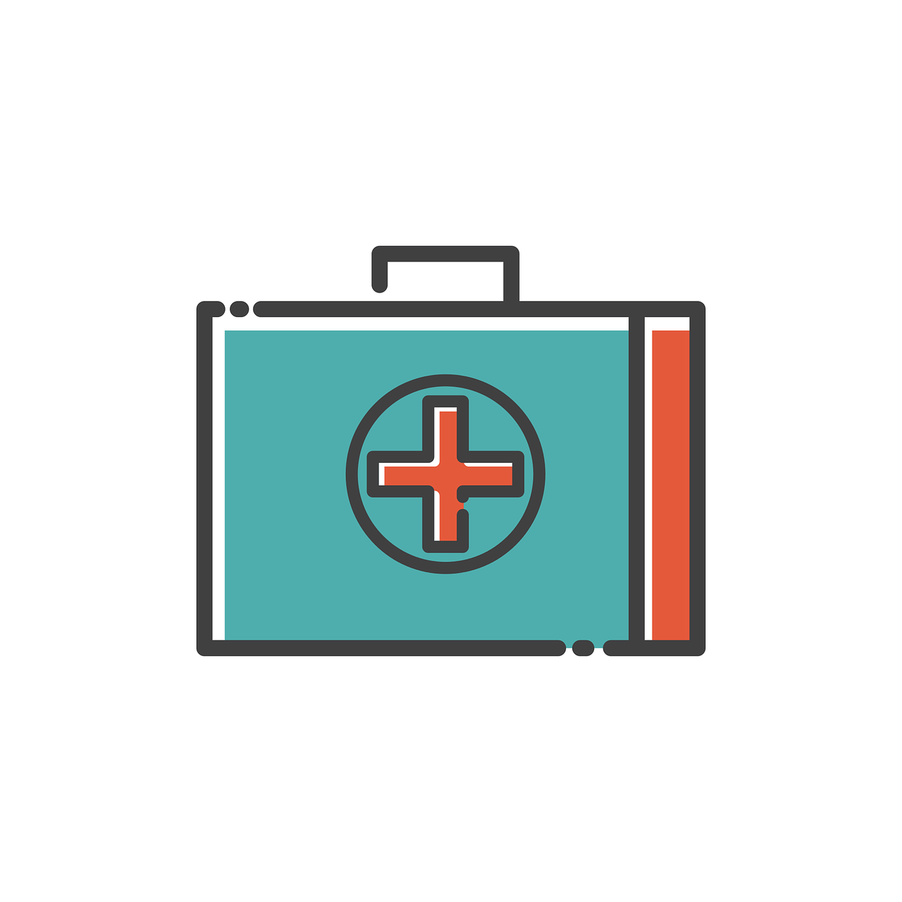 découvrez l'essentiel à inclure dans votre emergency kit pour faire face à toutes les situations d'urgence. conseils pratiques, liste d'objets indispensables et recommandations pour rester prêt en toute circonstance.