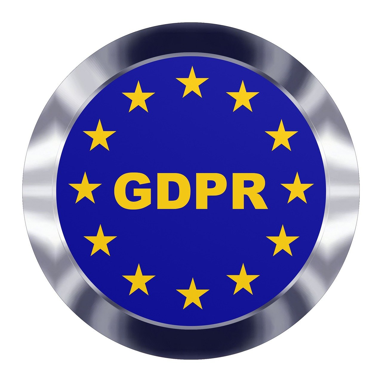 découvrez tout ce qu'il faut savoir sur les réglementations européennes : normes, législation, conformité et leur impact sur les entreprises et les citoyens en europe.