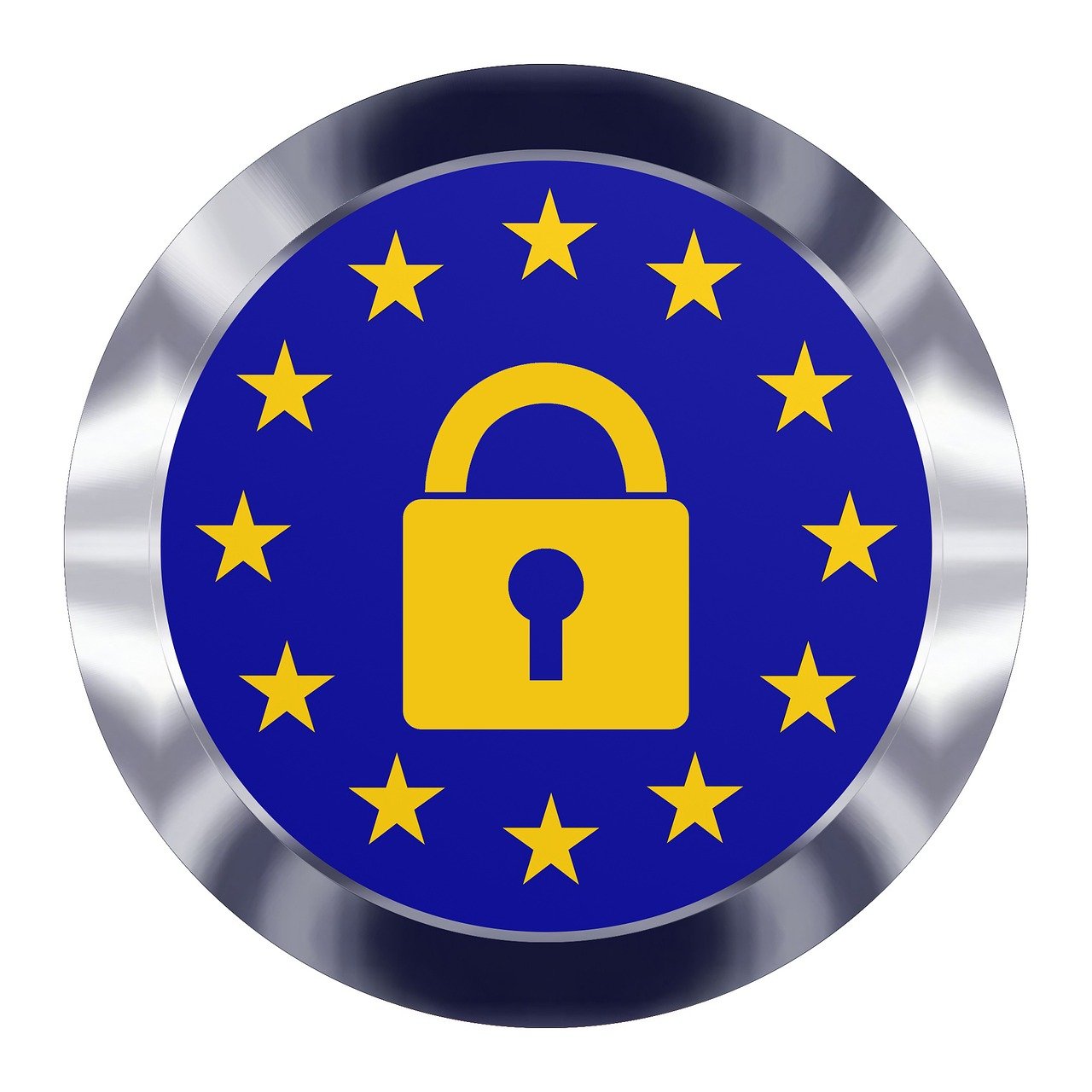 découvrez les principales réglementations européennes, leur impact sur les entreprises et les citoyens, ainsi que les dernières actualités en matière de législation au sein de l'union européenne.