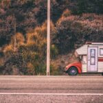 découvrez l’univers de la vanlife : conseils pratiques, astuces d’aménagement, itinéraires inspirants et témoignages pour vivre l’aventure sur la route en toute liberté.