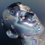 découvrez comment l'intelligence artificielle transforme notre quotidien, optimise les entreprises et révolutionne les technologies grâce à ses applications avancées. informations, tendances et innovations sur l'ia.