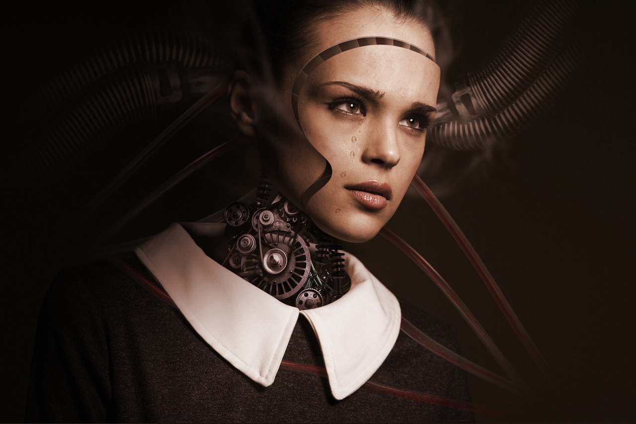 découvrez l'intelligence artificielle : ses principes, ses applications dans le quotidien, et son impact sur la société moderne. explorez les dernières avancées et tendances en ia.