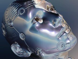 découvrez comment l'intelligence artificielle transforme notre quotidien, optimise les entreprises et révolutionne les technologies grâce à ses applications avancées. informations, tendances et innovations sur l'ia.