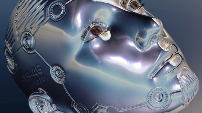 artificial intelligence découvrez comment l'intelligence artificielle transforme notre quotidien, optimise les entreprises et révolutionne les technologies grâce à ses applications avancées. informations, tendances et innovations sur l'ia.