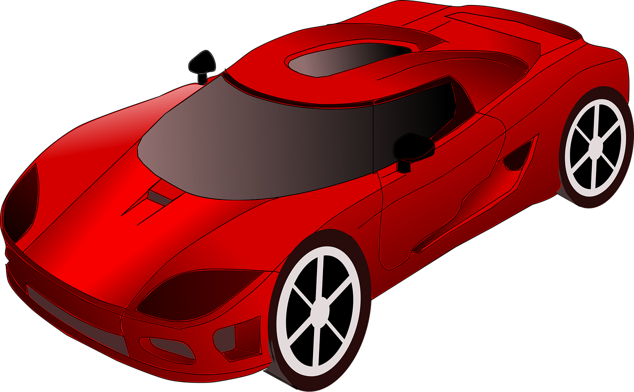 découvrez tout sur l'auto racing : actualités, conseils, compétitions, résultats et techniques pour passionnés de courses automobiles et de sensations fortes.