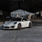 découvrez l'univers passionnant de l'auto racing : actualités, compétitions, conseils pour pilotes et fans, innovations technologiques et calendrier des courses automobiles.