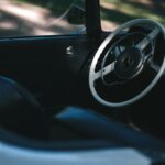 découvrez le monde de l'automobile : actualités, conseils d'achat, guides d'entretien et innovations technologiques pour tous les passionnés de voitures.