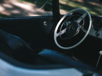 découvrez le monde de l'automobile : actualités, conseils d'achat, guides d'entretien et innovations technologiques pour tous les passionnés de voitures.