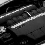 découvrez les dernières actualités, innovations et tendances du secteur de l'industrie automobile : technologies, constructeurs, mobilité durable et marchés mondiaux.