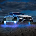 découvrez les dernières avancées et tendances en innovation automobile : technologies de pointe, véhicules connectés, énergies alternatives et solutions durables pour transformer la mobilité de demain.