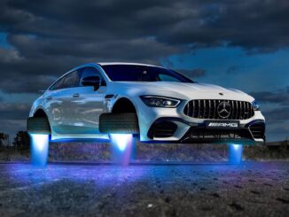 découvrez les dernières avancées et tendances en innovation automobile : technologies de pointe, véhicules connectés, énergies alternatives et solutions durables pour transformer la mobilité de demain.