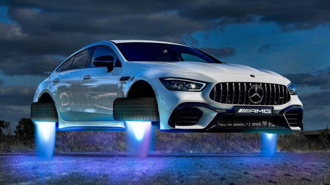 automotive innovation découvrez les dernières avancées et tendances en innovation automobile : technologies de pointe, véhicules connectés, énergies alternatives et solutions durables pour transformer la mobilité de demain.