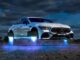 découvrez les dernières avancées et tendances en innovation automobile : technologies de pointe, véhicules connectés, énergies alternatives et solutions durables pour transformer la mobilité de demain.