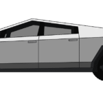 découvrez les dernières innovations automobiles : technologies de pointe, voitures connectées et tendances qui façonnent l’avenir du secteur automobile.