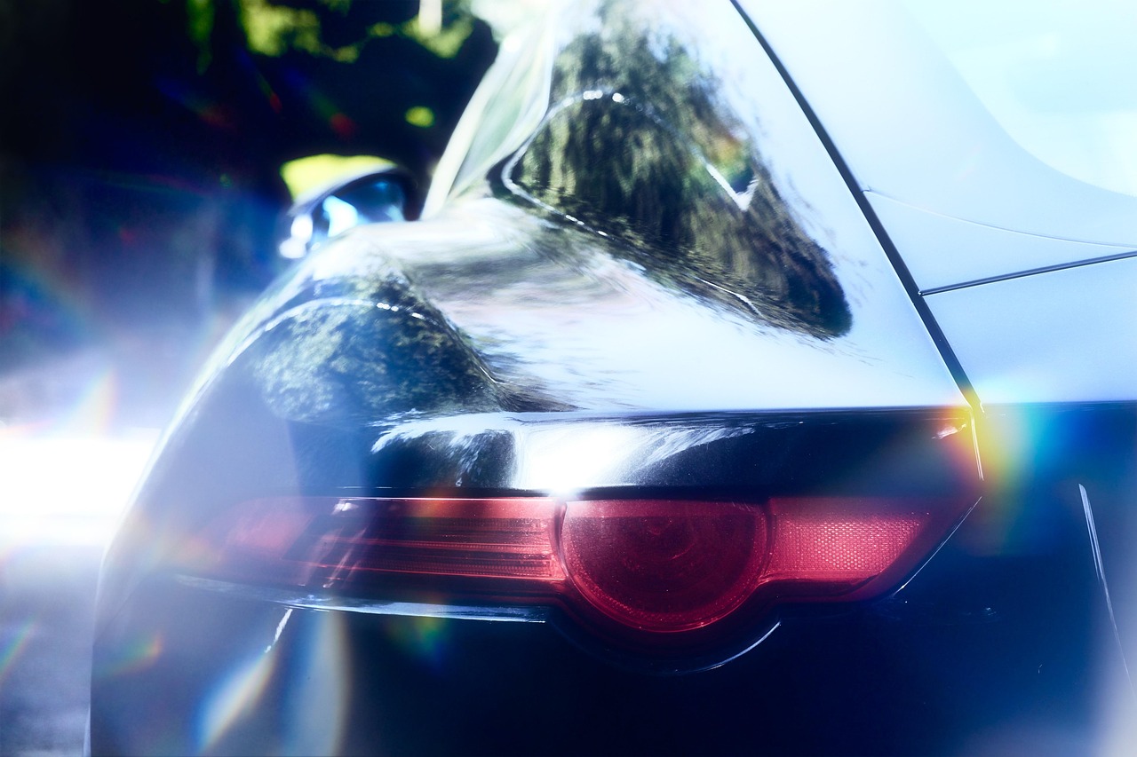 découvrez les dernières innovations automobiles, des technologies de pointe aux véhicules intelligents, pour une expérience de conduite plus sûre, écologique et connectée. restez informé des avancées du secteur automobile.